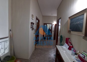 Foto 8 - Appartamento Cerreto Guidi - foto 8