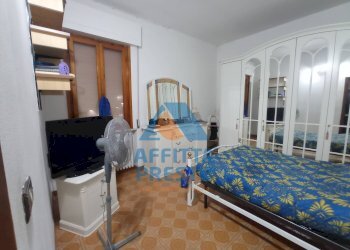 Foto 10 - Appartamento Cerreto Guidi - foto 10