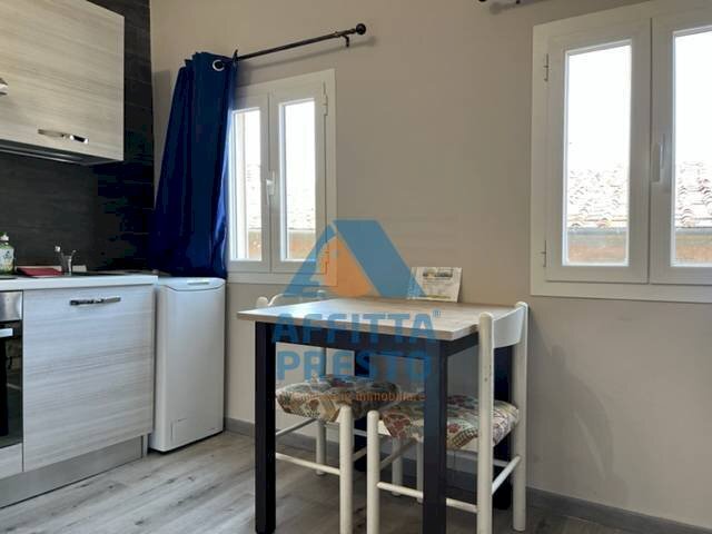 Foto 2 - Appartamento Empoli - foto 2