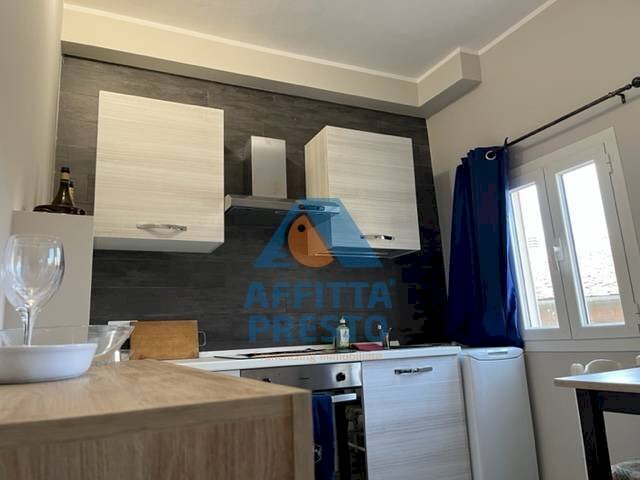 Foto 3 - Appartamento Empoli - foto 3