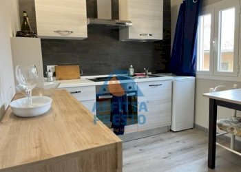 Foto 1 - Appartamento Empoli - foto 1