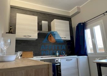 Foto 3 - Appartamento Empoli - foto 3