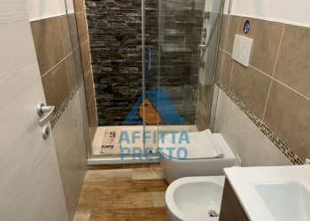 Foto 4 - Appartamento Empoli - foto 4