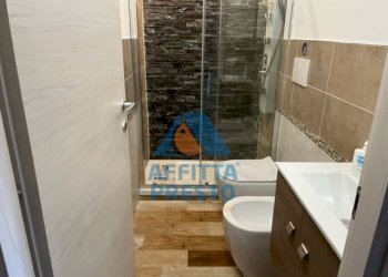 Foto 6 - Appartamento Empoli - foto 6