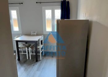 Foto 7 - Appartamento Empoli - foto 7