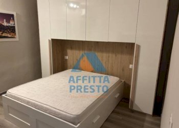 Foto 8 - Appartamento Empoli - foto 8