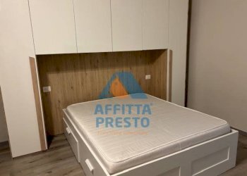 Foto 9 - Appartamento Empoli - foto 9