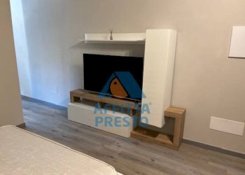 Foto 10 - Appartamento Empoli - foto 10