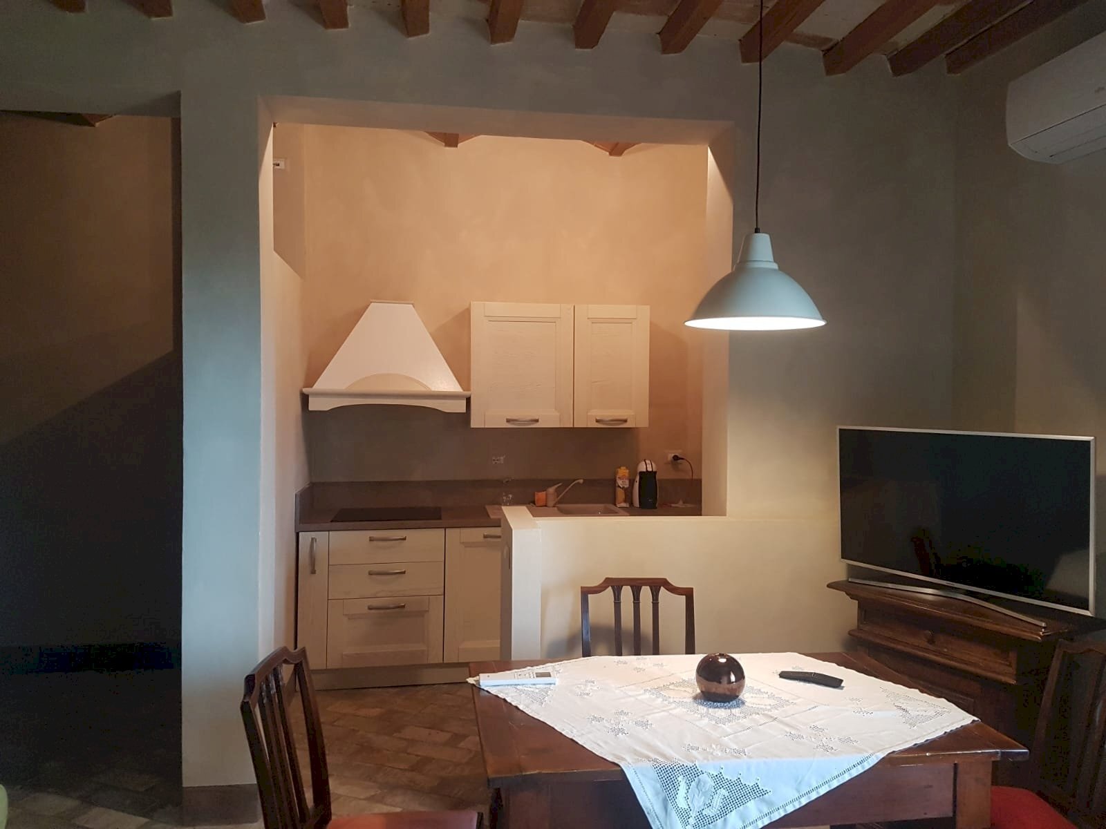 Foto 1 - Residence Vinci - foto 1