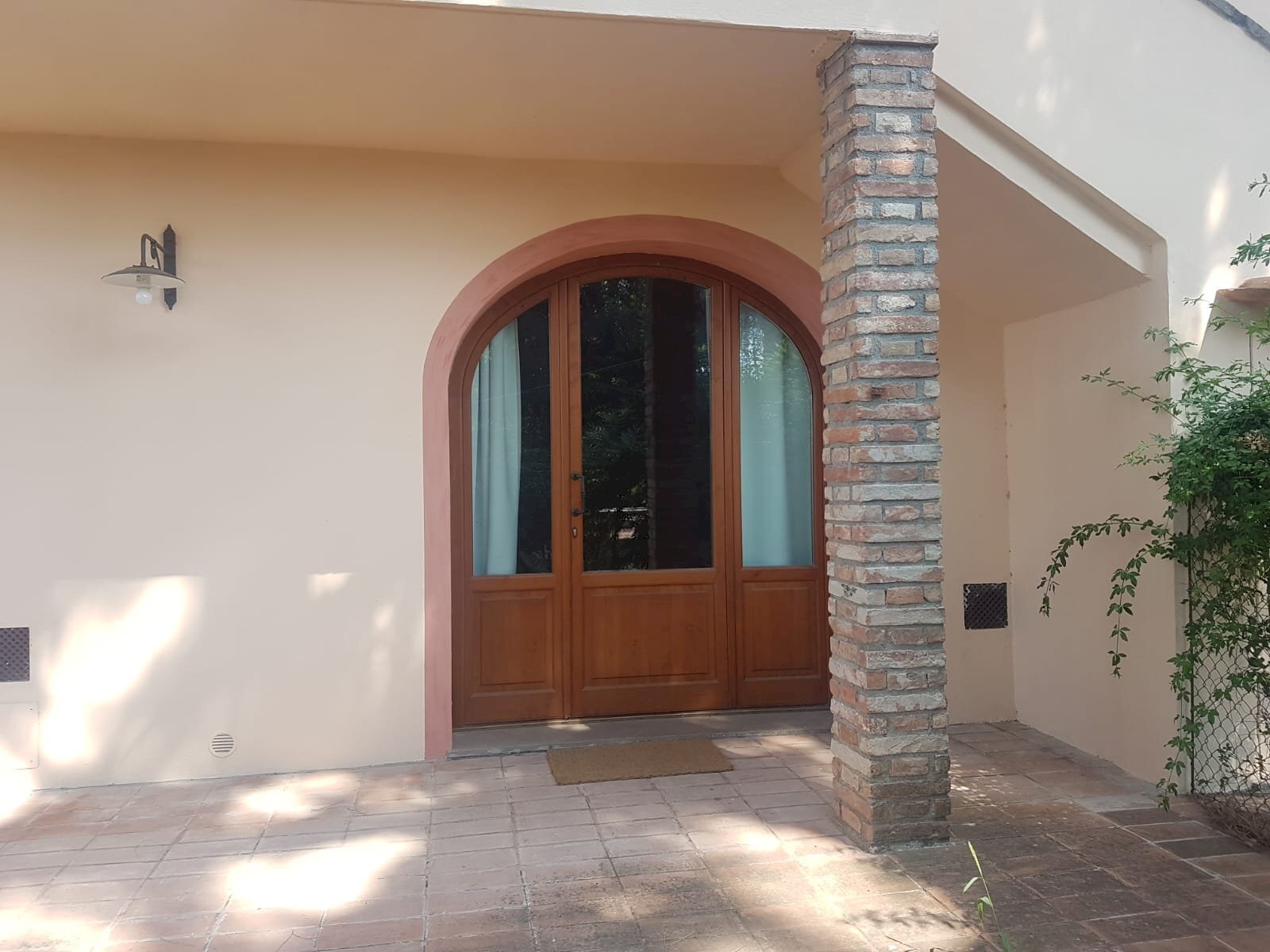 Foto 2 - Residence Vinci - foto 2