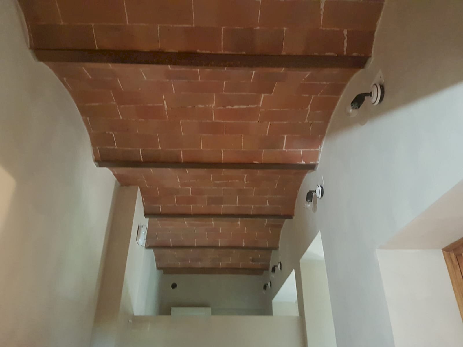 Foto 3 - Residence Vinci - foto 3