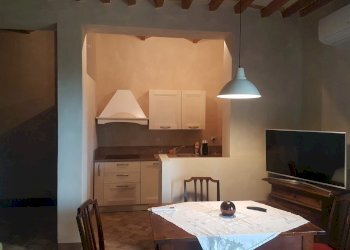 Foto 1 - Residence Vinci - foto 1