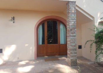 Foto 2 - Residence Vinci - foto 2