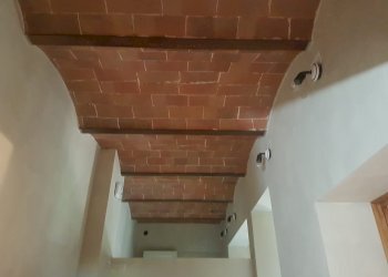 Foto 3 - Residence Vinci - foto 3