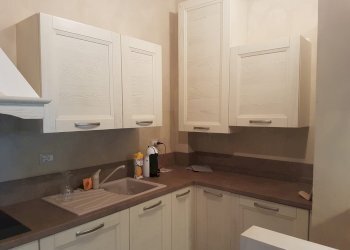 Foto 5 - Residence Vinci - foto 5