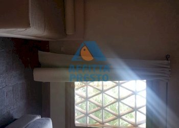 Foto 7 - Residence Vinci - foto 7