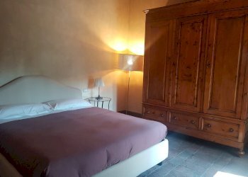 Foto 9 - Residence Vinci - foto 9