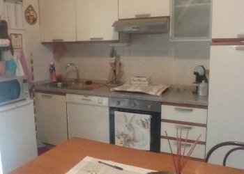 Foto 1 - Three-room apartment Lamporecchio - photo 1