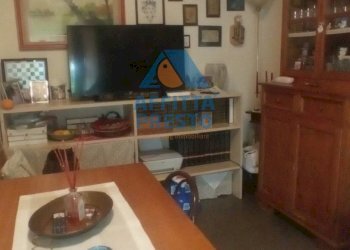 Foto 2 - Three-room apartment Lamporecchio - photo 2