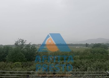 Foto 3 - Three-room apartment Lamporecchio - photo 3