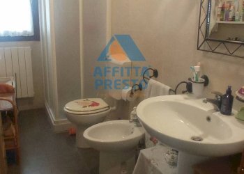 Foto 4 - Three-room apartment Lamporecchio - photo 4