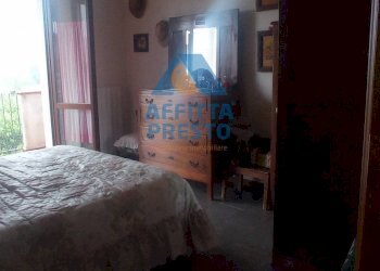 Foto 5 - Three-room apartment Lamporecchio - photo 5