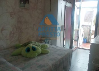 Foto 6 - Three-room apartment Lamporecchio - photo 6