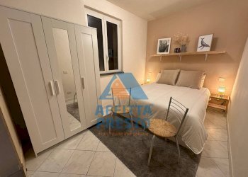 Foto 4 - Two-room apartment Vinci - photo 4