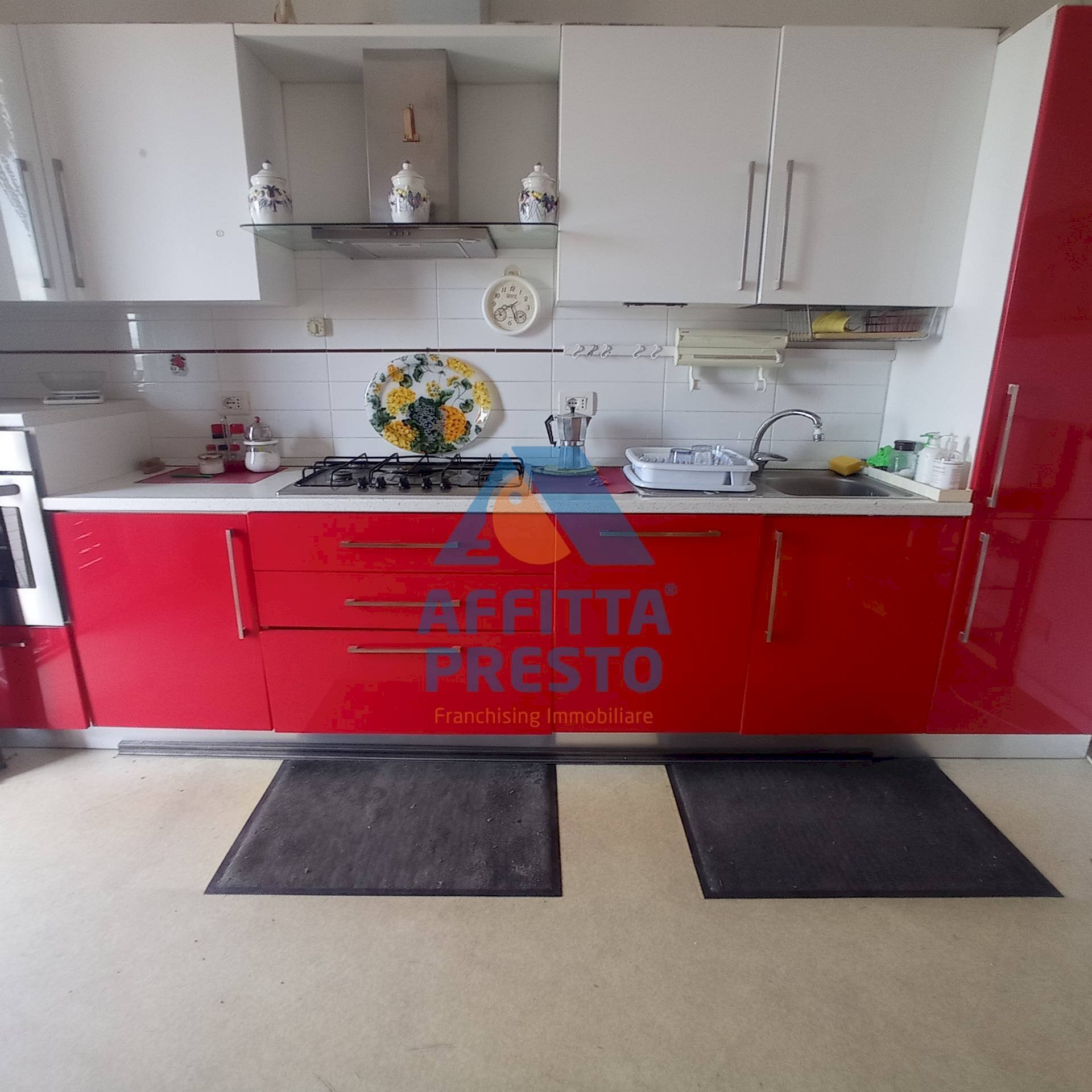 Foto 2 - Casa semi indipendente San Miniato - foto 2