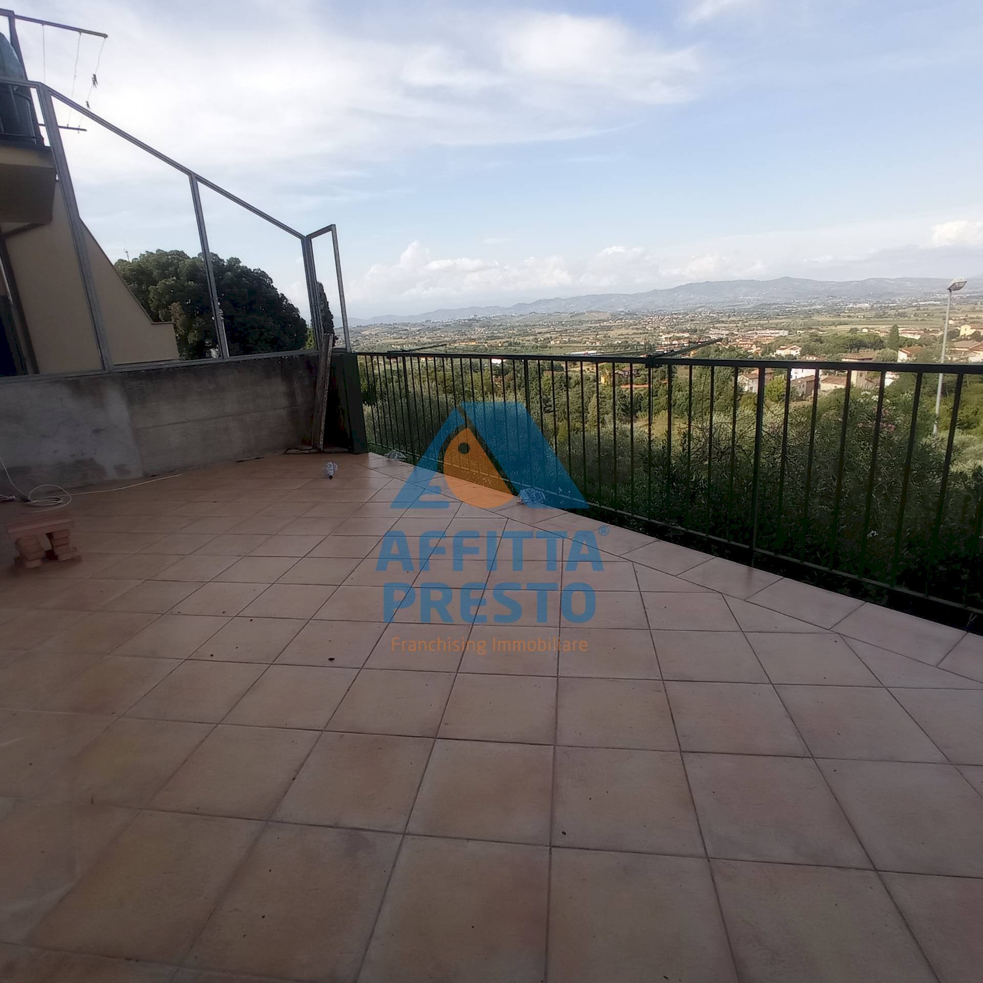 Foto 3 - Casa semi indipendente San Miniato - foto 3