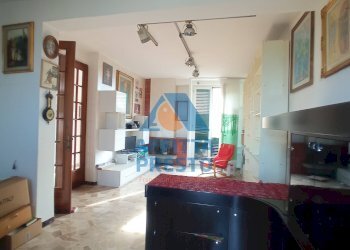 Foto 1 - Casa semi indipendente San Miniato - foto 1