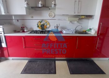 Foto 2 - Casa semi indipendente San Miniato - foto 2