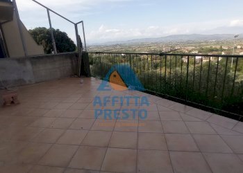 Foto 3 - Casa semi indipendente San Miniato - foto 3