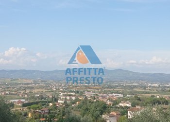 Foto 4 - Casa semi indipendente San Miniato - foto 4