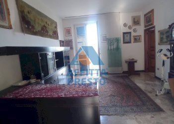 Foto 5 - Casa semi indipendente San Miniato - foto 5