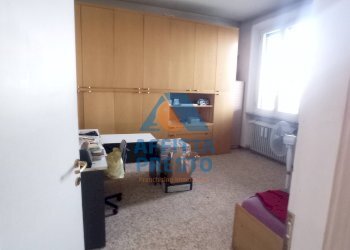 Foto 6 - Casa semi indipendente San Miniato - foto 6