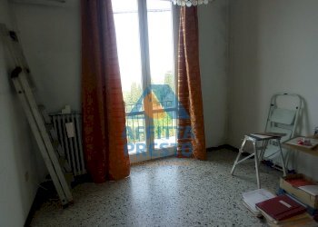 Foto 7 - Casa semi indipendente San Miniato - foto 7