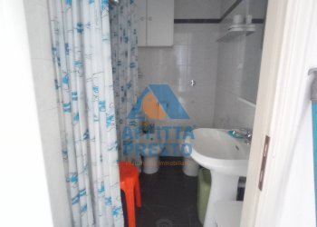 Foto 8 - Casa semi indipendente San Miniato - foto 8