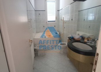 Foto 9 - Casa semi indipendente San Miniato - foto 9