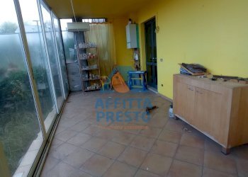 Foto 10 - Casa semi indipendente San Miniato - foto 10