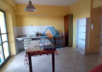 Foto 12 - Casa semi indipendente San Miniato - foto 12