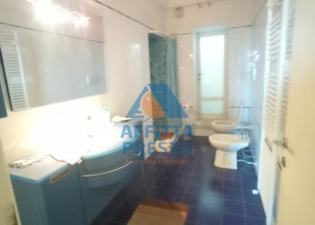 Foto 13 - Casa semi indipendente San Miniato - foto 13