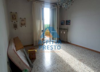 Foto 16 - Casa semi indipendente San Miniato - foto 16