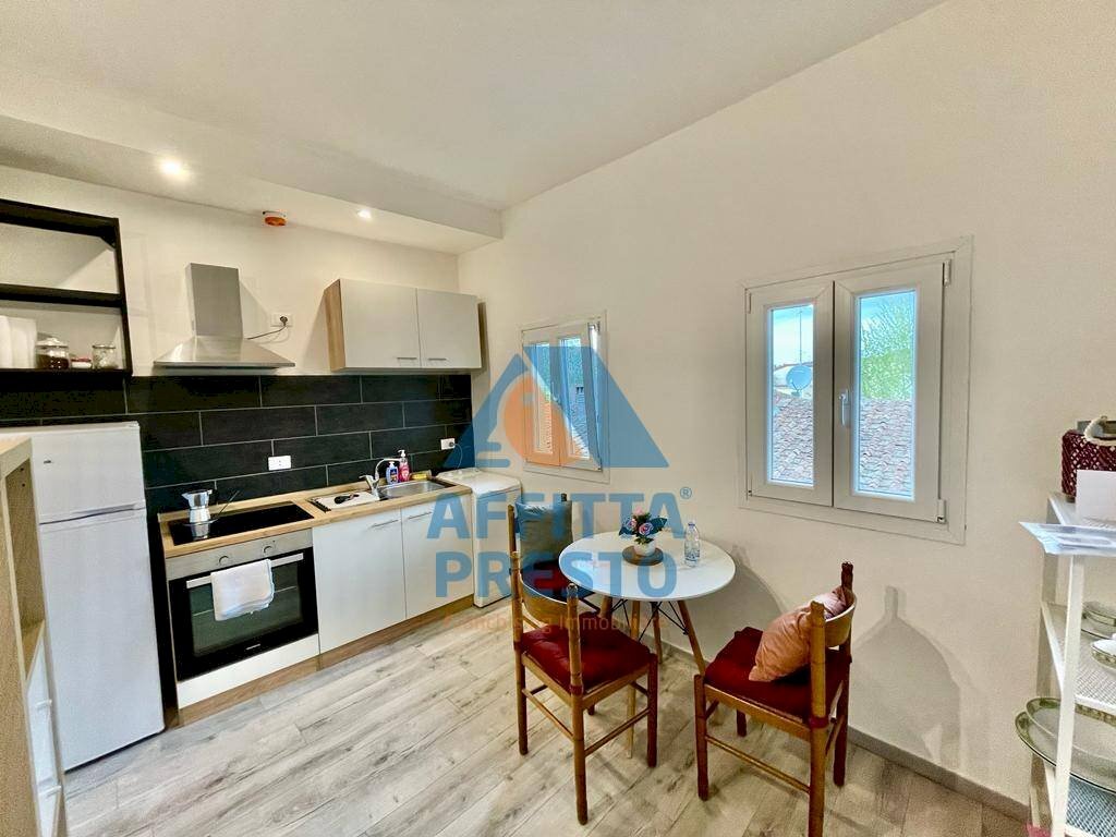 Foto 1 - Two-room apartment Empoli - photo 1