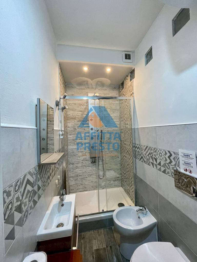 Foto 2 - Two-room apartment Empoli - photo 2