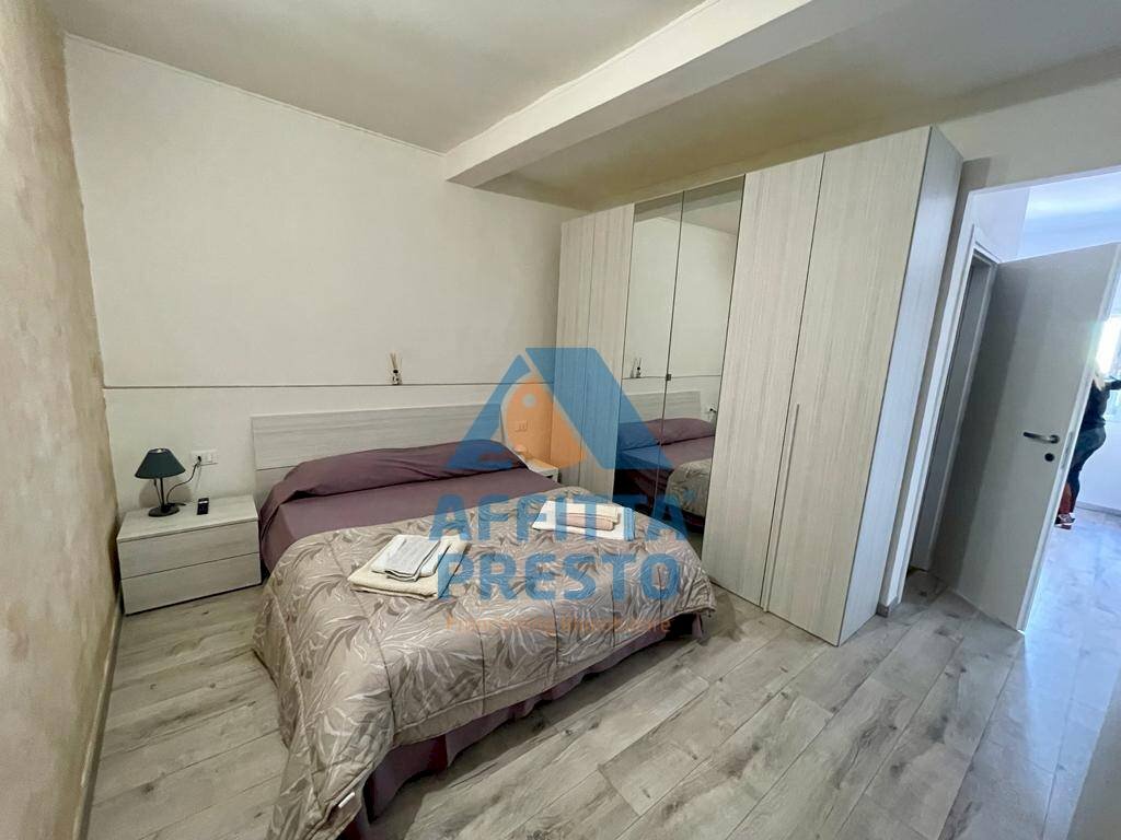 Foto 3 - Two-room apartment Empoli - photo 3