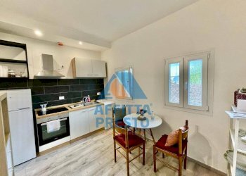 Foto 1 - Two-room apartment Empoli - photo 1