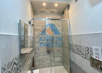Foto 2 - Two-room apartment Empoli - photo 2