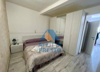 Foto 3 - Two-room apartment Empoli - photo 3