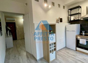 Foto 4 - Two-room apartment Empoli - photo 4
